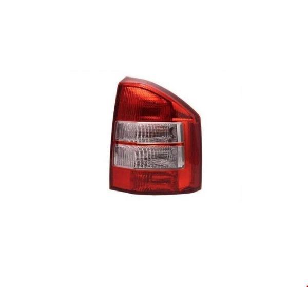 Jeep Compass Arka Stop Sağ 2007 Sonrası Uyumlu - Image 1