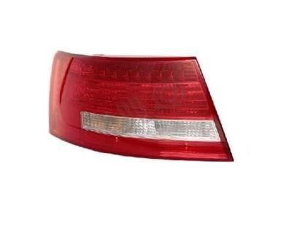 Audi A6 Stop Lambası Sağ (Ledsiz) 2005 Sonrası Uyumlu - Image 1
