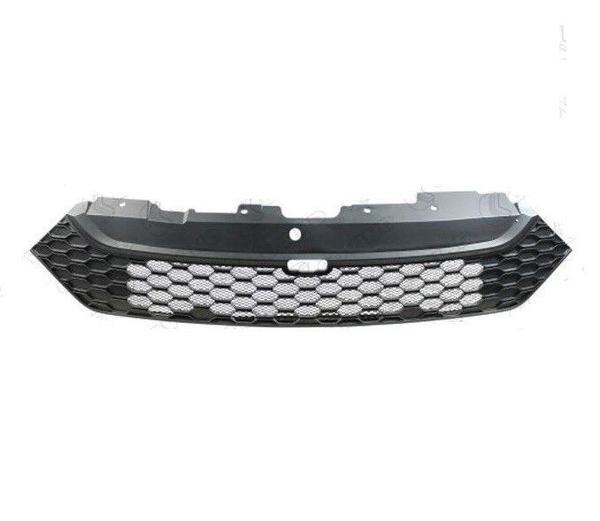 Iveco Daily Ön Panjur 2014 Sonrası Uyumlu - Image 1