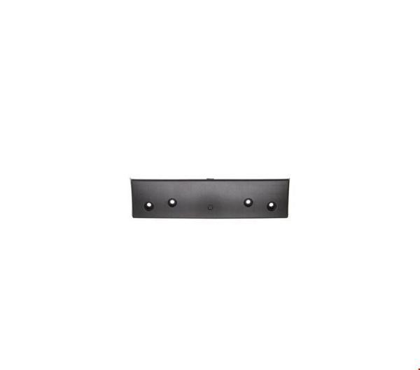 Mitsubishi Lancer Ön Plakalık 2008 Sonrası Uyumlu - Image 1