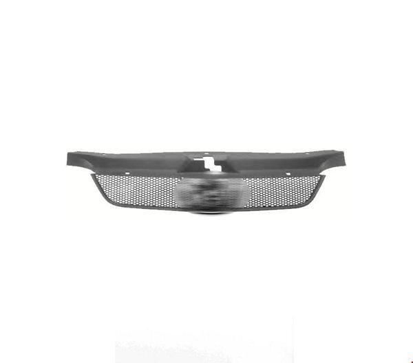 Peugeot 406 Ön Panjur 1999 Sonrası Uyumlu - Image 1