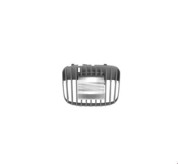 Seat Toledo Ön Panjur Orta Göbek 1999 Sonrası Uyumlu - Image 1