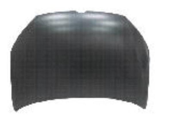 Volkswagen Caddy Motor Kaputu (Megesli) 2011 Sonrası Uyumlu - Image 1