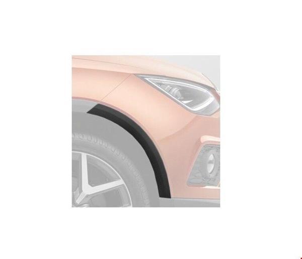 Seat Arona Ön Çamurluk Dodik Sağ (Küçük Parça-dilaksiz) 2018 Sonrası Uyumlu - Image 1