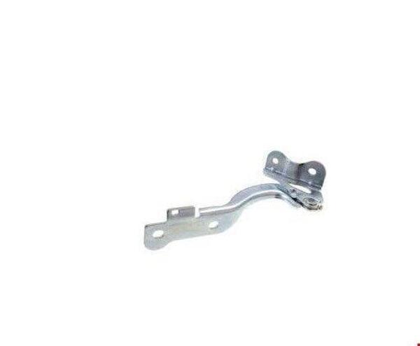 Chevrolet Aveo Motor Kaput Menteşesi Sağ 2007 Sonrası Uyumlu - Image 1