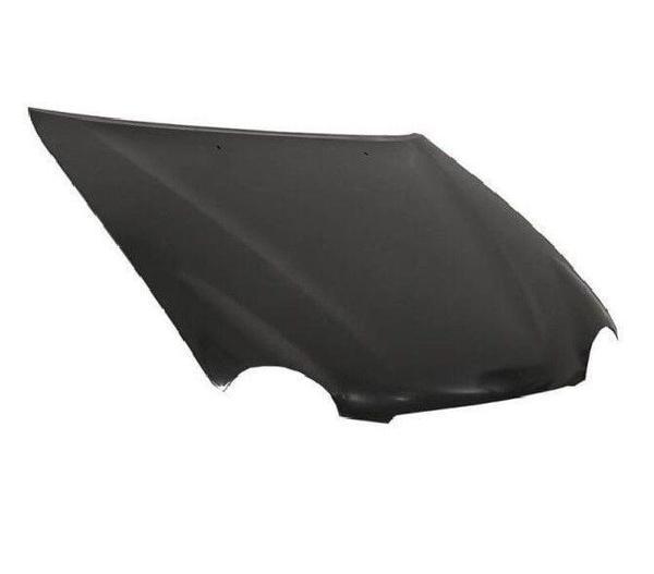 Toyota Corolla Motor Kaputu 1998 Sonrası Uyumlu - Image 1