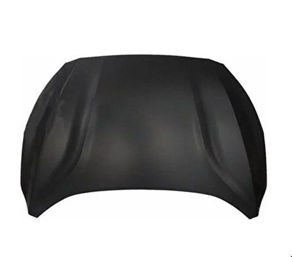 Ford Focus Motor Kaputu (Simyi) 2018 Sonrası Uyumlu - Image 1