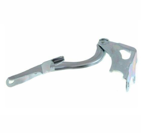 Kia Sportage Sol Motor Kaput Menteşesi 2011 Sonrası Uyumlu - Image 1