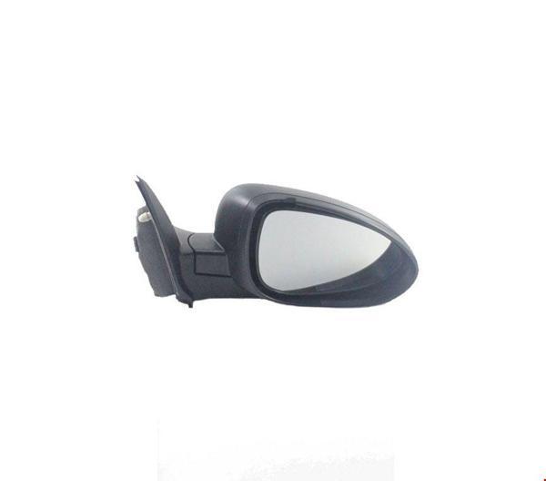 Chevrolet Aveo Dış Dikiz Ayna Elektrikli Sağ 2011 Sonrası Uyumlu - Image 1