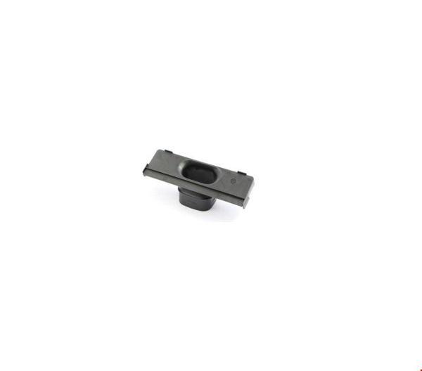 Volkswagen Polo Hava Filtre Emme Braketi 2009 Sonrası Uyumlu - Image 1