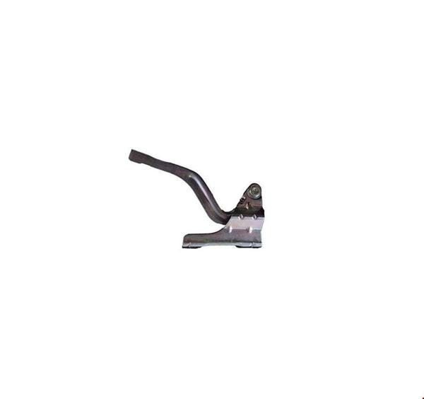 Hyundai Accent Era Motor Kaput Menteşesi Sağ 2006 Sonrası Uyumlu - Image 1