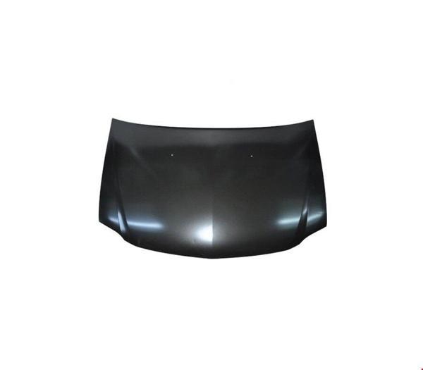 Logan Motor Kaputu (Çekomastikli) Eagle Body 2005 Sonrası Uyumlu - Image 1