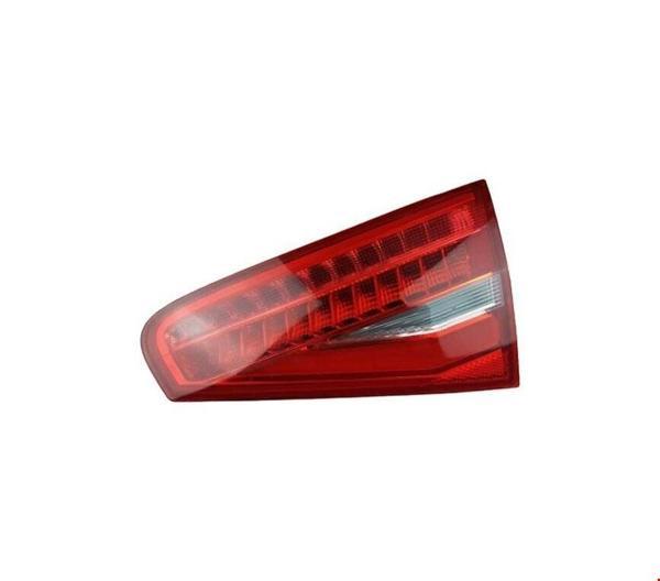 Audi A4 İç Stop Lambası Sağ (Led) 2013 Sonrası Uyumlu - Image 1