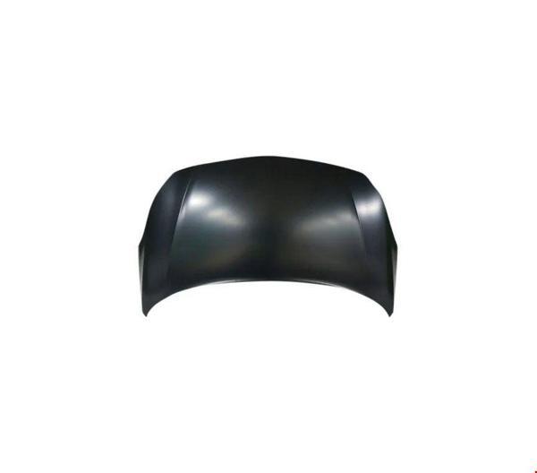 Opel Corsa E Motor Kaputu (Tyg) 2015 Sonrası Uyumlu - Image 1