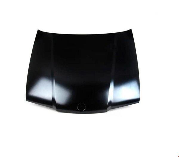 Bmw E36 Motor Kaputu (Tyg) 1991 Sonrası Uyumlu - Image 1