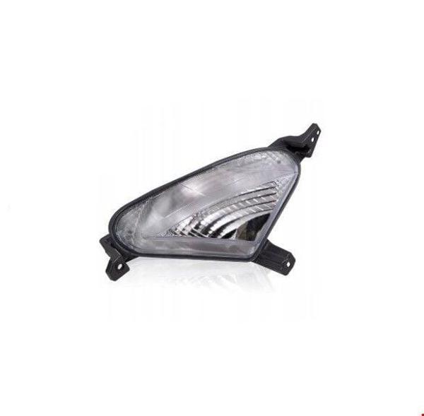 Hyundai Elantra Sağ Sis Farı 2020 Sonrası Uyumlu - Image 1