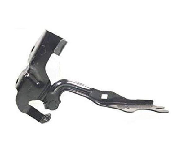 Volkswagen Passat Motor Kaput Menteşesi Sol (Hatchback) 2003 Sonrası Uyumlu - Image 1