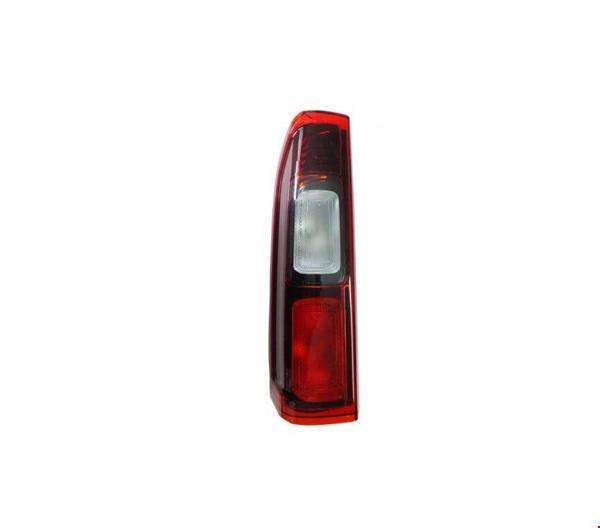 Renault Trafic Sol Stop Lambası (İThal) 2014 Sonrası Uyumlu - Image 1