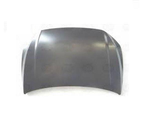 Volkswagen Polo Motor Kaputu 2017 Sonrası Uyumlu - Image 1