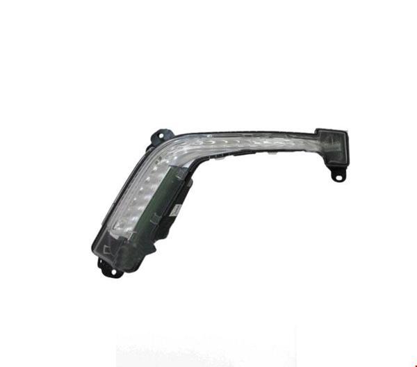 Peugeot 308 Sol Gündüz Farı 2011 Sonrası Uyumlu - Image 1