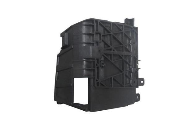 renault megane- 2- 2003-2009  akü koruyucu plastiği alt gövdesı Oem No (8200467409) - Image 1