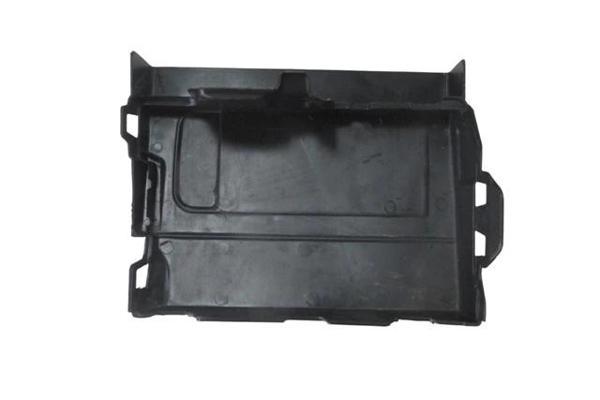 renault megane- 3- hb- 2014-2015  akü üst plastiği Oem No (244976310R) - Image 1