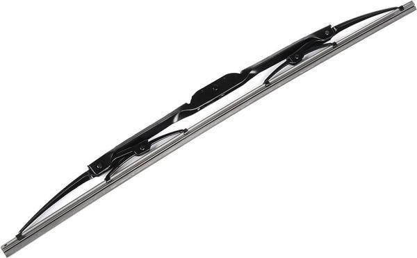 Sılecek Süpürgesı Ön Takım 450 / 600 Mm Opel Cruze/Santa Fe/Sorento/Carnıval Bm 10- (Oem No: 9516160 - Image 1