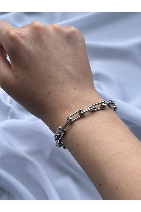 Atelier Emine Çelik Tiffany Bileklik - Image 1