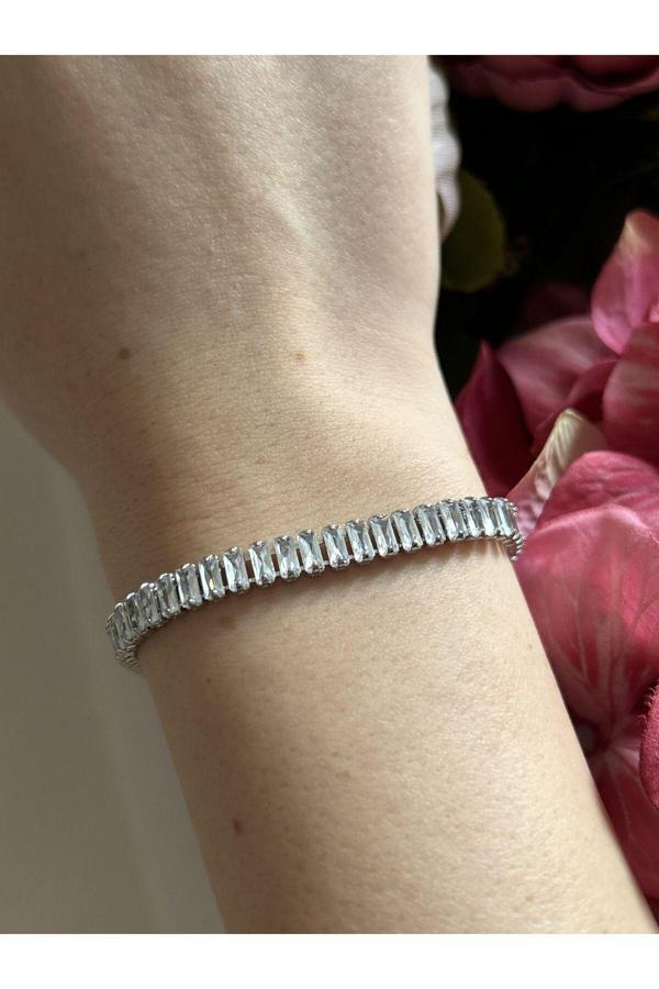 Atelier Emine Baget Su Yolu Bileklik - Image 1