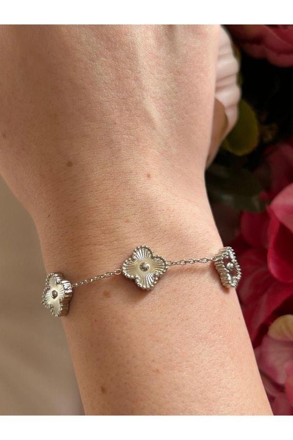 Atelier Emine Van Cleef Bileklik - Image 1