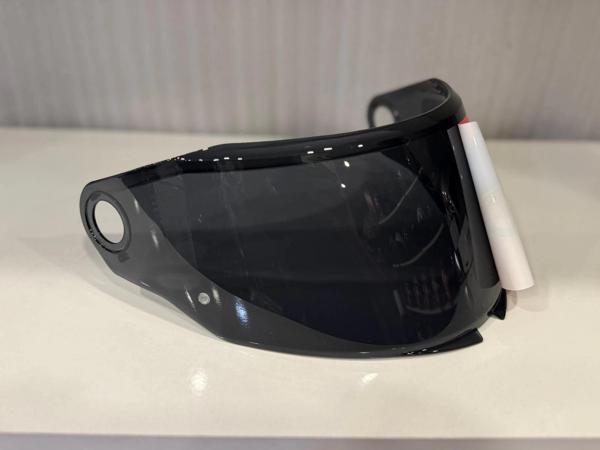 KASK CAMI MT V-35 DARK ATOM - Image 1
