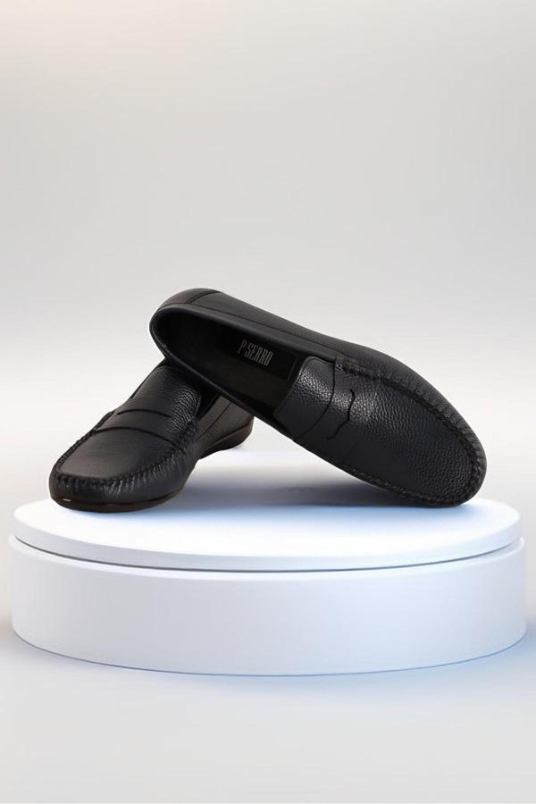 Spor Ayakkabı - Image 1