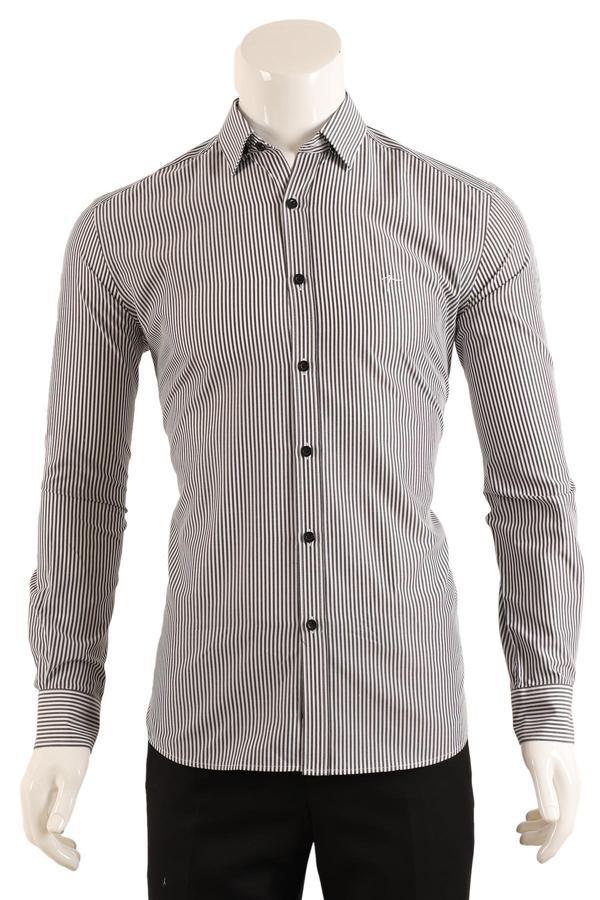 Regular Fit Erkek Gömlek - Image 1