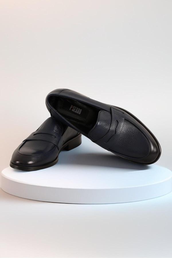 Deri Ayakkabı - Image 1