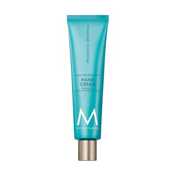 Hand Cream Fragrance Originale El Kremi 100 ml - Image 1