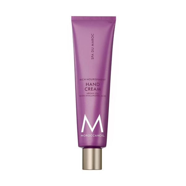 Hand Cream Spa du Maroc Hızlı Emilen Nemlendirici El Kremi 100 ml - Image 1