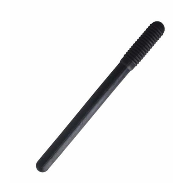 Single Sword Plastik Jop - Image 1