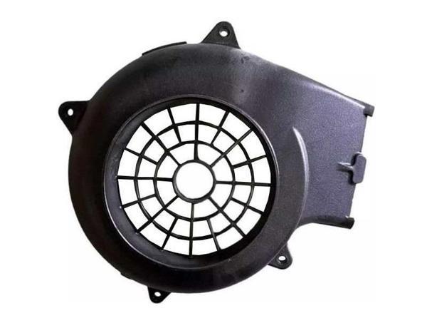 Tvs Jupiter 125 Fan Kapağı Kl180220 Orj - Image 1