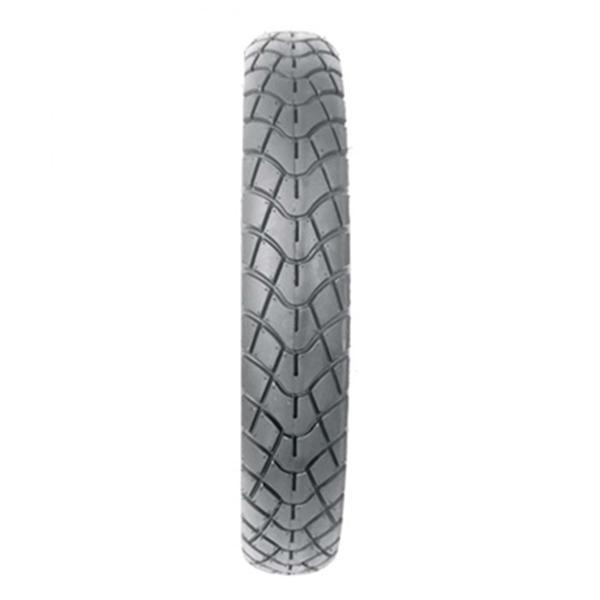 17 Dış Lastik 120/70-17  Tubeless Gear Servis - Image 1
