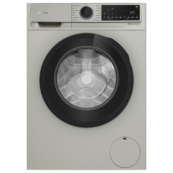 Profilo CGK242ZXTR A Enerji Sınıfı 9 Kg 1200 Devir Çamaşır Makinesi - Image 1