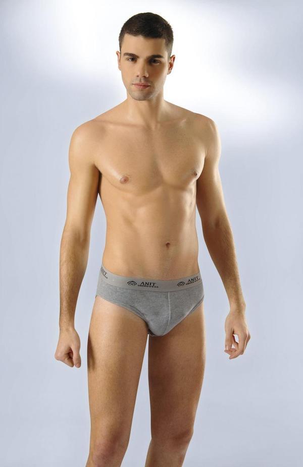 Erkek Slip Ribana - Anıt 1116.1 - Image 1