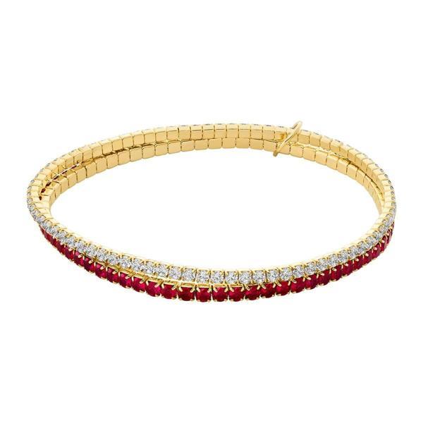 Michael Kors MKJ8522-710 Kadın Bileklik - Image 1