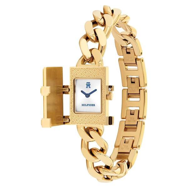 Tommy Hilfiger TH1782823 Kadın Kol Saati - Image 1