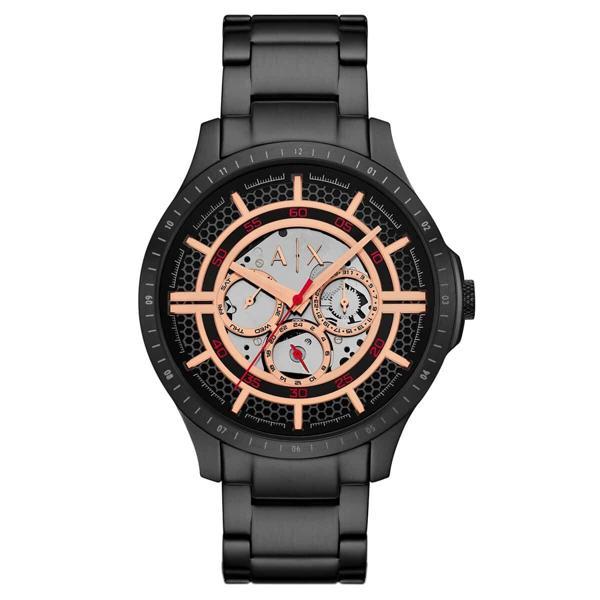 Armani Exchange AX2465 Erkek Kol Saat - Image 1