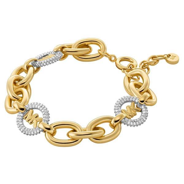 Michael Kors MKJ8547-931 Kadın Bileklik - Image 1