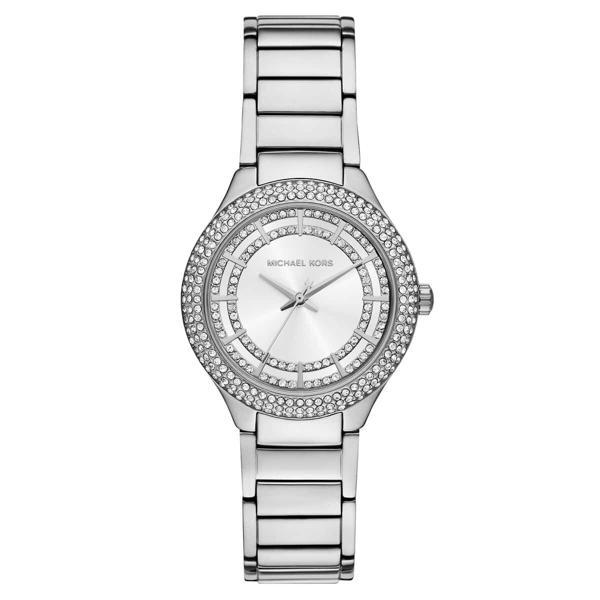 Michael Kors MK4943 Kadın Kol Saati - Image 1