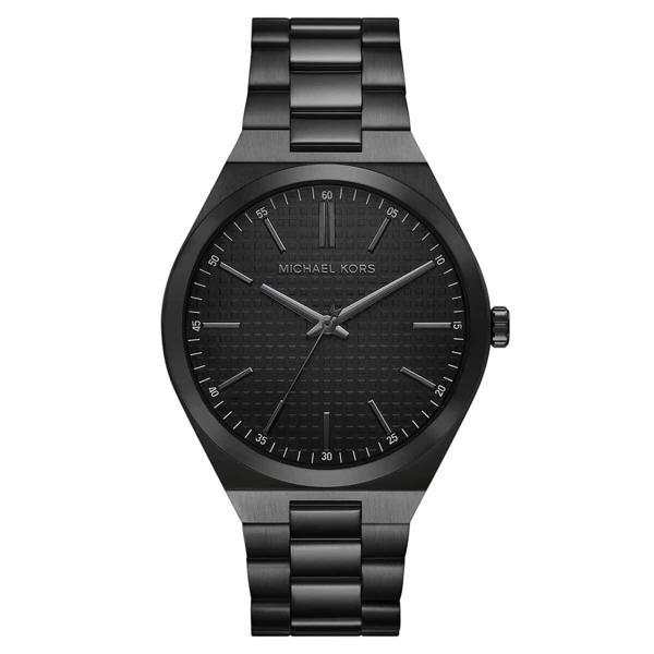 Michael Kors MK9228 Erkek Kol Saati - Image 1