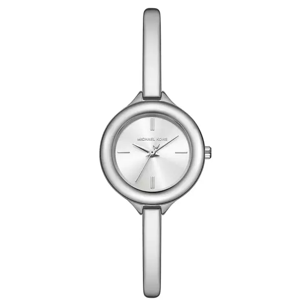 Michael Kors MK4930 Kadın Kol Saati - Image 1