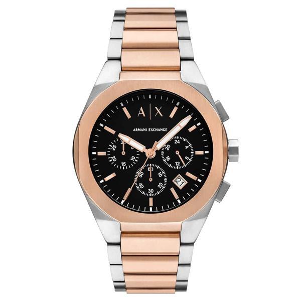 Armani Exchange AX4181 Erkek Kol Saat - Image 1