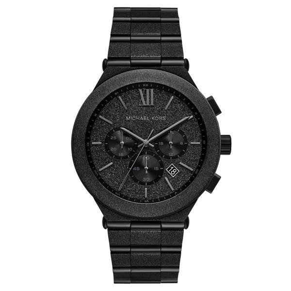 Michael Kors MK9223 Erkek Kol Saati - Image 1